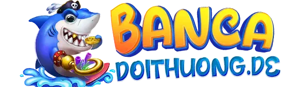 Bắn Cá Đổi Thưởng 1
