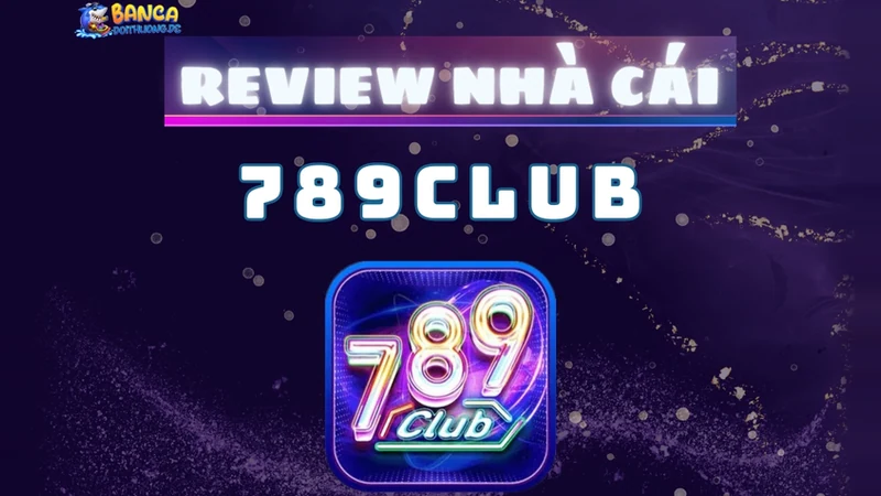 789Club