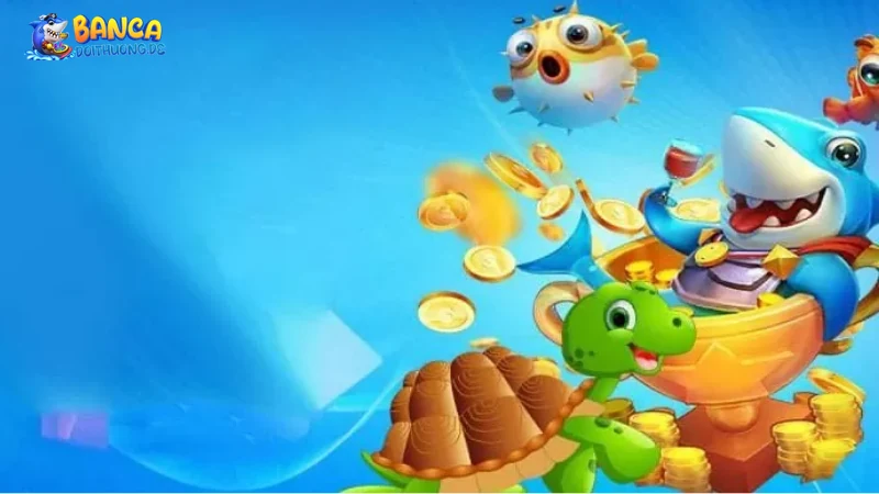 Giới thiệu về Fishing Diary
