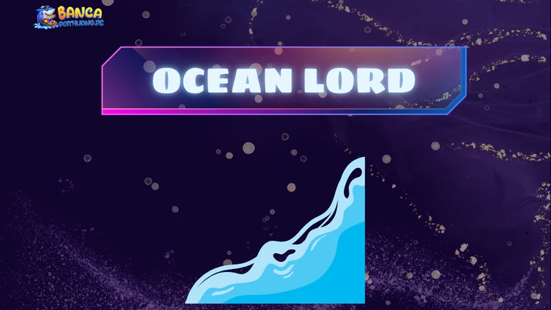 ocean lord