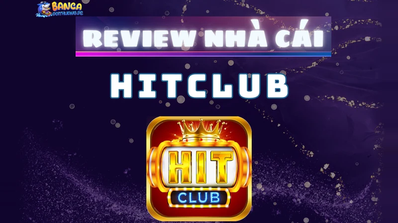 Hitclub