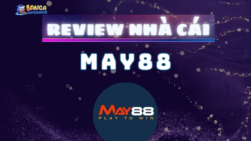 May88