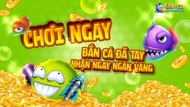 Kiểm tra thời hạn sử dụng code